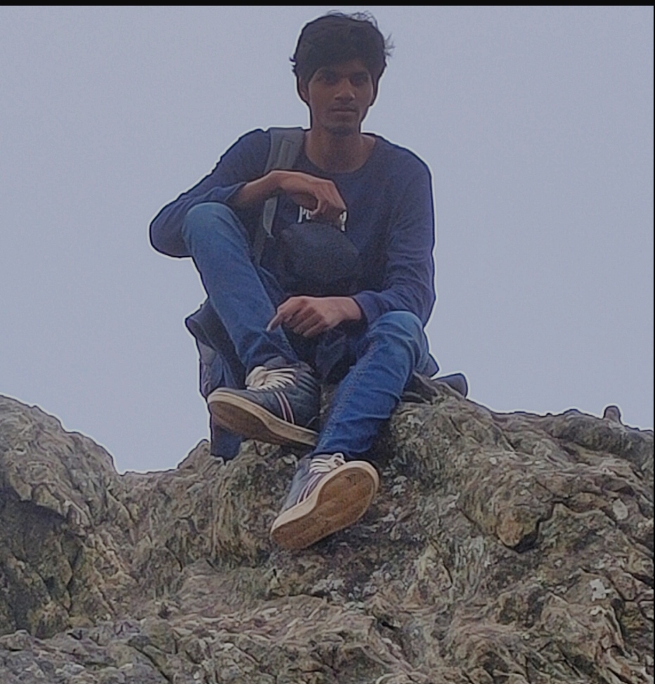 profil